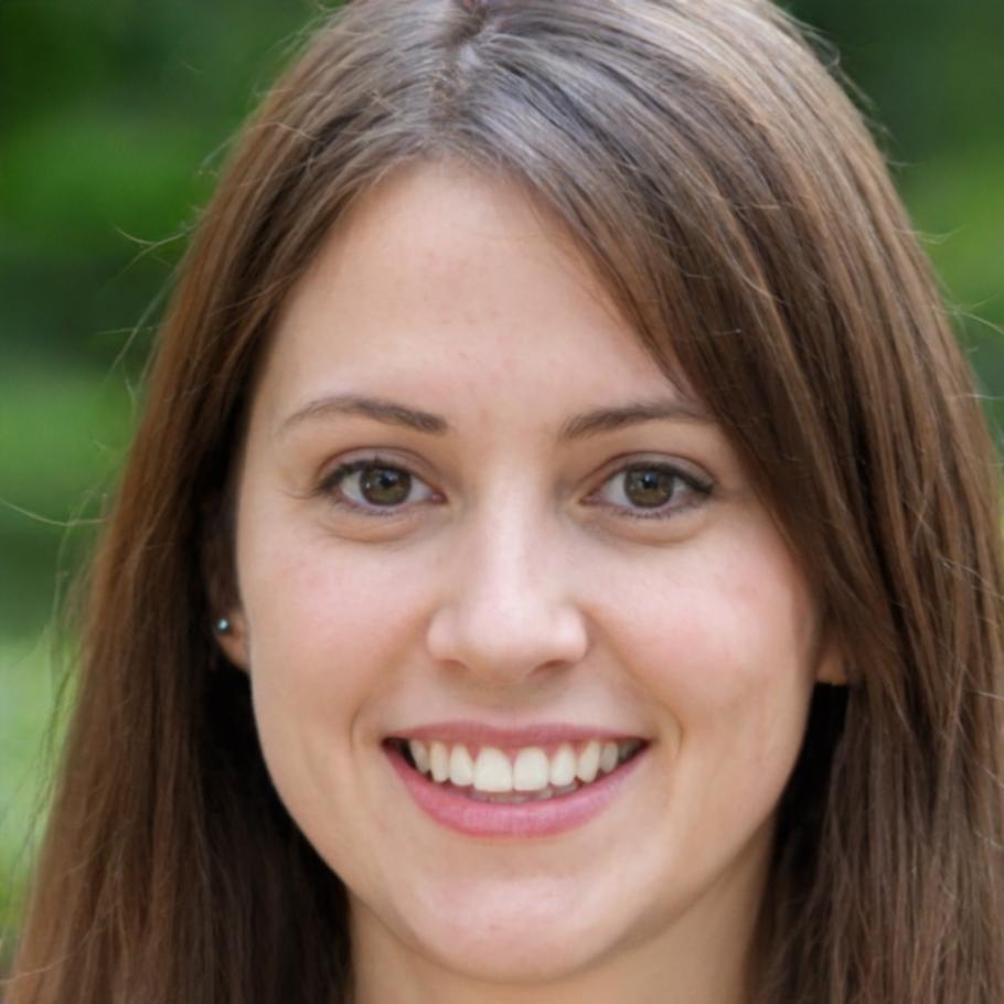 Ana Silva, Diretora de Investimentos
